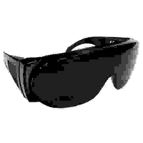 Очки защитные ЗН-22 /Матрикс