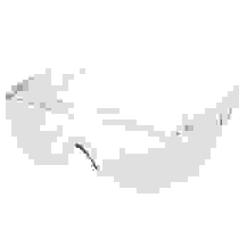 Очки защитные открытые 035 Визион