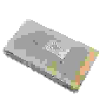 Пакеты бумажные самоклеящиеся плоские ПБСП-СтериМаг из крафт-бумаги 200х330мм (100шт)