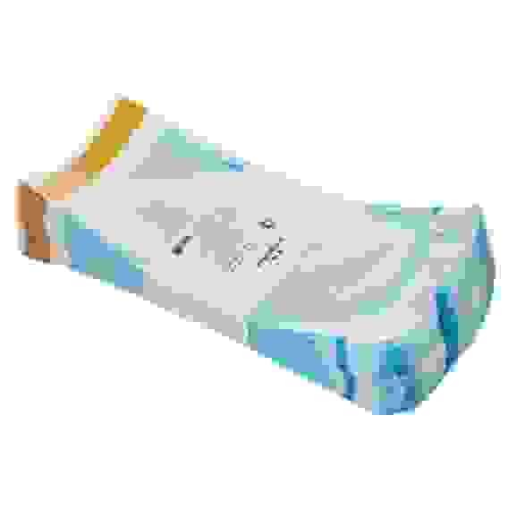 Пакеты комбинированные самоклеящиеся «СтериТ®», 130х250мм, 100