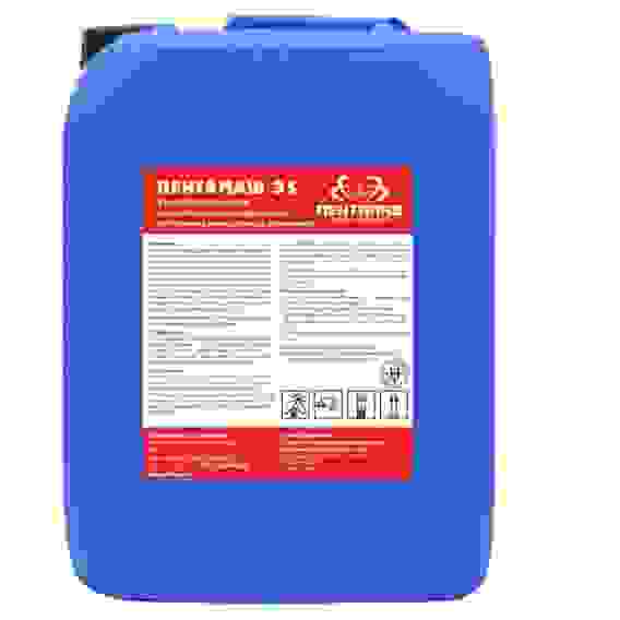 Пентамаш Э5 20л