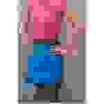 Передник рентгенозащитный тяжелый РЕНЕКС ПР-0,5, Pb 50/100