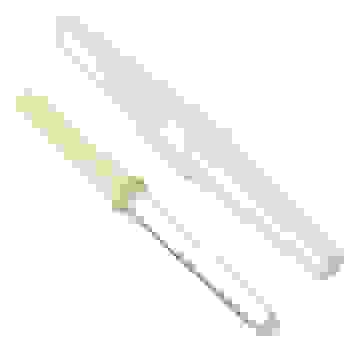 Пипетка медицинская травмобезопасная в футляре