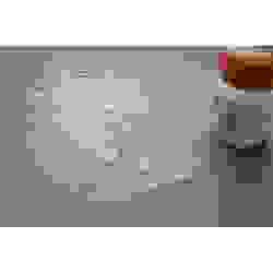 Пипетка о/р глазная (офтальмологическая) полимерная, стерильная №50