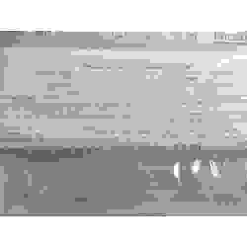 Пипетка о/р глазная (офтальмологическая) полимерная, стерильная, инд.уп. в блистере №50/Солнышко