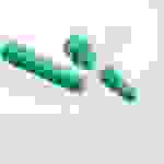 Пипетка офтальмологическая стеклянная травмобезопасная в футляре в инд.уп-ке/50/800/АМТ-ТРЕЙД