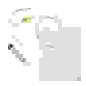 Плеврофикс №1 (Pleurofix №1) набор для плевральной пункции / B.Braun