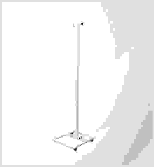 Подставка передвижная для облучателя-рециркулятора