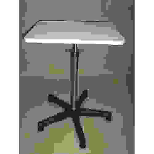 Подставка универсальная (стол офтальмологический СОМ-1)