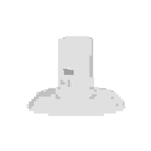 Подставка, модель Армед HOME(белая)