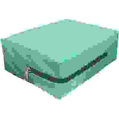 Подушка для забора крови 20 х 15 х 5 см /Виталфарм/