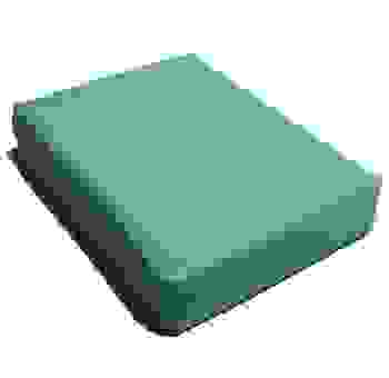 Подушка для забора крови в чехле из синтетической ткани с пленочнвм поытием (чехол 3)