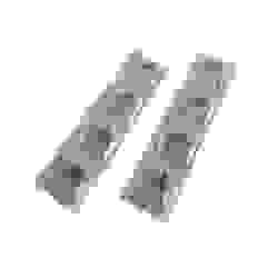 Презерватив латексный для УЗИ №1 без смазки, прозрачный d-28мм/ АЗРИ, Россия/100/3000