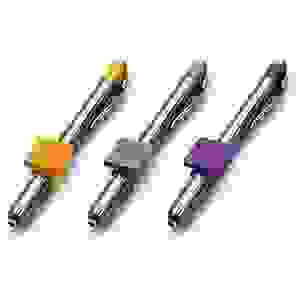 Прибор для визуальной диагностики LD - V 09