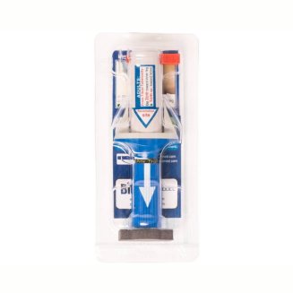 Прибор инфузионный внутрикостный (B.I.G.), модель Adult (Blue 15G)