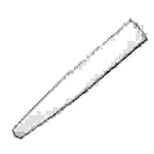 Пробирка лабораторная центрифужная неградуированная П-1-10 (уп.500шт)