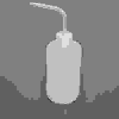 Промывалка п/эт 500 мл, уп.5/50 шт/ Гритмед