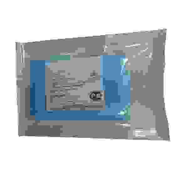 Простыня 70х80 см стерильная SMS-20 г/м2 / Инмедиз