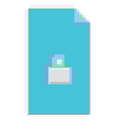 Простыня д/офтальм.операц(№1-1) (120х70см, спанбонд ламинир.пл.40 г/м2, голубой)-К-т д/огр.опер.поля