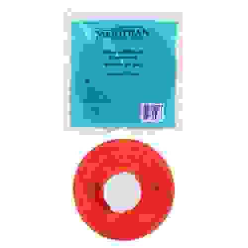 Пузырь резиновый для льда круглый №2 Meridian (диаметр 200 мм)