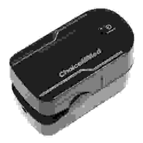 Пульсоксиметр MD300C21С