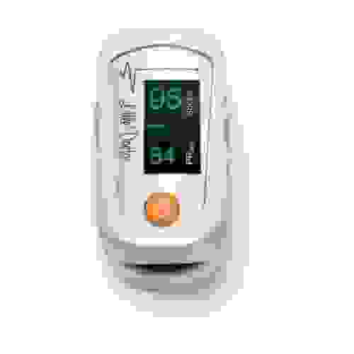 Пульсоксиметр MD300C23