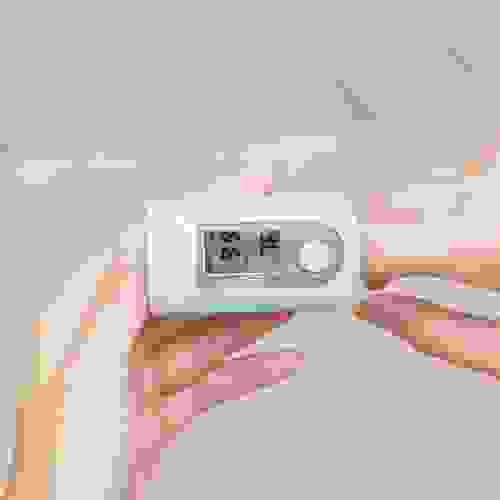 Пульсоксиметр медицинский "Armed" YX200 без поверки