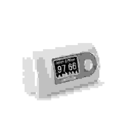 Пульсоксиметр медицинский "Armed" YX301 без поверки