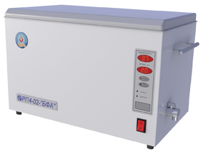 Размораживатель плазмы автоматический РП 4-02