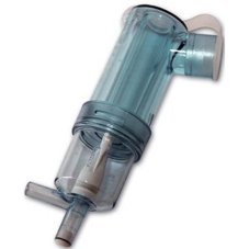 Распылитель лекарственных средств RF2 (Колба RF для распыления лекарств)