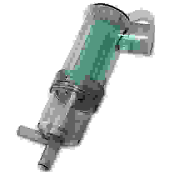 Распылитель лекарственных средств RF2 (Колба RF для распыления лекарств)