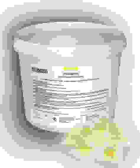 Раттидион МБ ведро 5кг