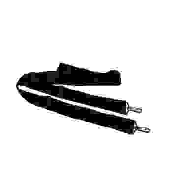 Ремень РМ-40 с металлической фурнитурой