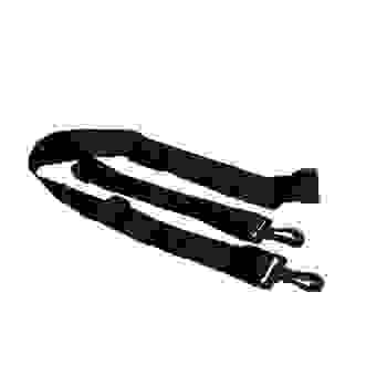 Ремень РП-40 с пластиковой фурнитурой