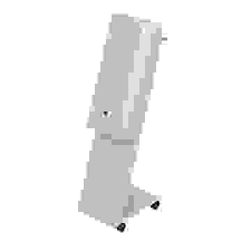 Рециркулятор "МЕГИДЕЗ" РБОВ 909.1-"МСК" (МСК-909) метал.корпус, передвижной