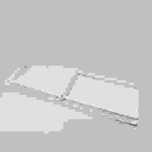 Ростомер детский медицинский РДМ-01