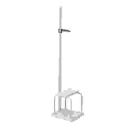 Ростомер Р-Сс-МСК (МСК-233)