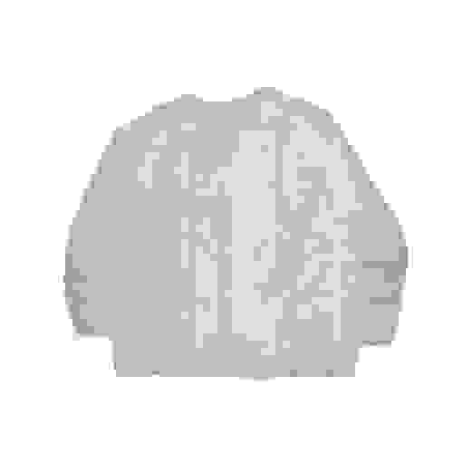 Рубашки для прессотерапии одноразовые безразмерные