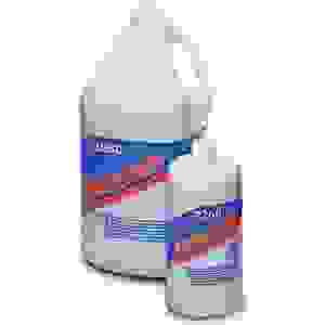 Сайдезим 5 л (уп.4 кан.)