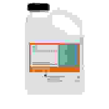 Сайдезим Экстра 3,8 л