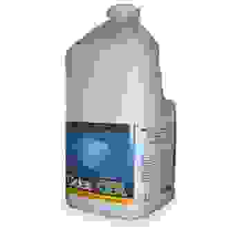 Сайдекс Опа 3,78л