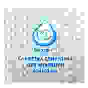 Салфетка спиртовая 62 х 102 мм для инъекций Альтсепт-С