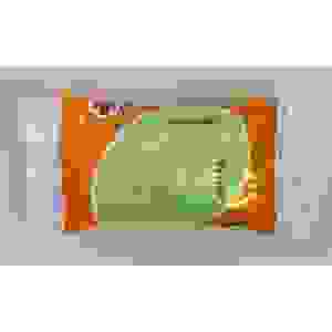 Салфетки 16x14 см стерильные №10 двухслойные /ВераМед ПКФ/300