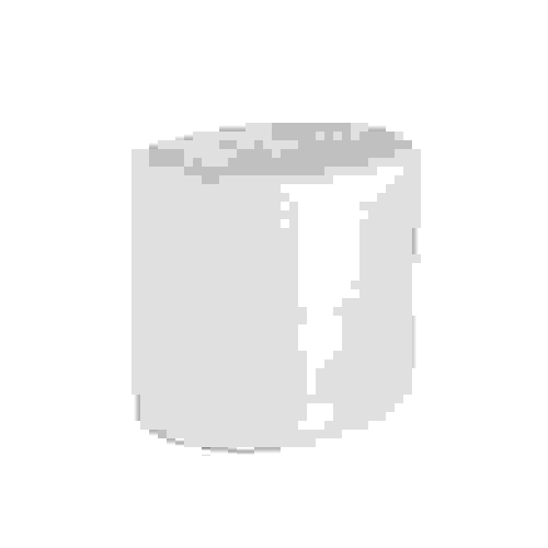 Салфетки сухие №250 (15*20см) сменный блок пл.40