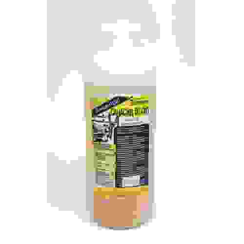 Санасид 50 СИП