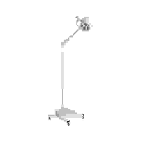 Светильник медицинский Армед СД-200