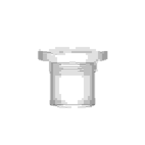 Световодная насадка №7 к аппарату Милта-Ф8-01/ НПО Космического приборостроения