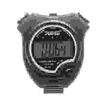 Секундомер электронный JS-307