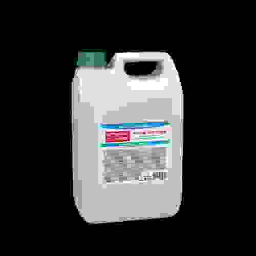 Септанайзер 5л