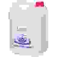 Септодез 5л